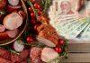 Kulen, pečenica, a tek slanina! Za 4.000 dinara 1,7 kg domaćeg suhomesnatog stiže na kućnu adresu: Evo šta sve ulazi u paket! kulen,-pecenica,-a-tek-slanina!-za-4.000-dinara-1,7-kg-domaceg-suhomesnatog-stize-na-kucnu-adresu:-evo-sta-sve-ulazi-u-paket!