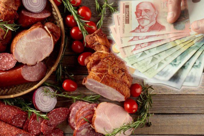 kulen,-pecenica,-a-tek-slanina!-za-4.000-dinara-1,7-kg-domaceg-suhomesnatog-stize-na-kucnu-adresu:-evo-sta-sve-ulazi-u-paket!