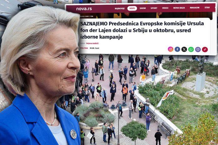 blokaderska-politicka-kratovidost!-stambolic:-hteli-bi-da-vode-srbiju-u-evropu,-a-funkcionere-evropske-unije-zovu-“caci”!