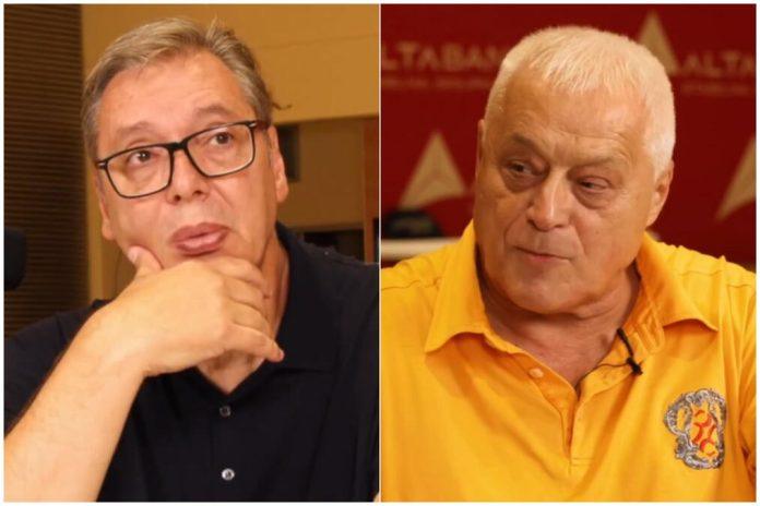 predsednik-vucic-pokrenuo-podkast!-otkrio-kako-ce-se-zvati,-gost-prve-epizode-proslavljeni-kosarkaski-trener,-a-evo-kada-ce-biti-emitovan