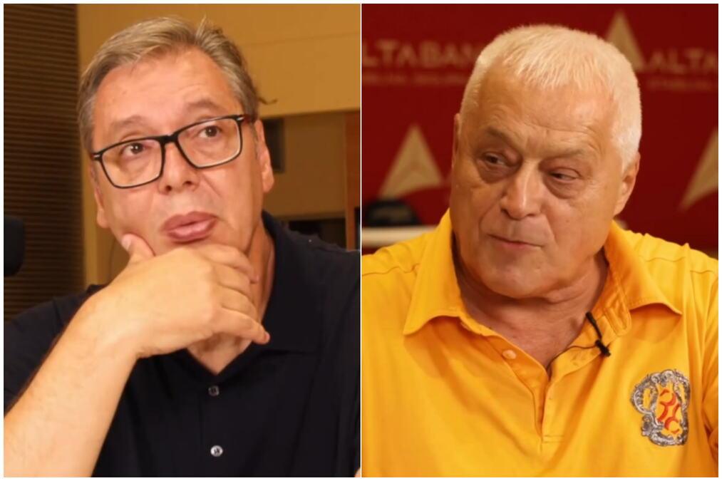 predsednik-vucic-pokrenuo-podkast!-otkrio-kako-ce-se-zvati,-gost-prve-epizode-proslavljeni-kosarkaski-trener,-a-evo-kada-ce-biti-emitovan predsednik-vucic-pokrenuo-podkast!-otkrio-kako-ce-se-zvati,-gost-prve-epizode-proslavljeni-kosarkaski-trener,-a-evo-kada-ce-biti-emitovan