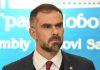 (VIDEO) “ZA TAKVU ODLUKU POTREBNA JE SVEST O ODGOVORNOSTI PREMA DRUGIMA” Mićin o odluci da se odloži SNS skup u Novom Sadu: “Nije ni poraz, ni slabost” (video)-“za-takvu-odluku-potrebna-je-svest-o-odgovornosti-prema-drugima”-micin-o-odluci-da-se-odlozi-sns-skup-u-novom-sadu:-“nije-ni-poraz,-ni-slabost”