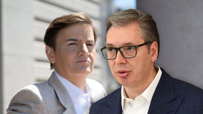 “svaka-cast-predsedniku,-kapa-dole”-brnabic-o-odluci-da-se-skup-sns-u-novom-sadu-odlozi:-“pokazao-je-da-su-mu-na-prvom-mestu-ljudi,-a-ne-dokazivanje-politicke-moci”
