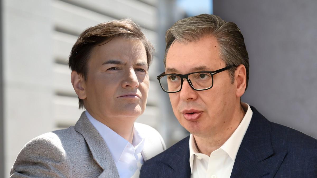 “svaka-cast-predsedniku,-kapa-dole”-brnabic-o-odluci-da-se-skup-sns-u-novom-sadu-odlozi:-“pokazao-je-da-su-mu-na-prvom-mestu-ljudi,-a-ne-dokazivanje-politicke-moci” “svaka-cast-predsedniku,-kapa-dole”-brnabic-o-odluci-da-se-skup-sns-u-novom-sadu-odlozi:-“pokazao-je-da-su-mu-na-prvom-mestu-ljudi,-a-ne-dokazivanje-politicke-moci”