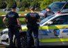 ŠVAJCARSKA POLICIJA: Napadač na rejvu ispalio 40 metaka, moguće da ima psihičke probleme svajcarska-policija:-napadac-na-rejvu-ispalio-40-metaka,-moguce-da-ima-psihicke-probleme