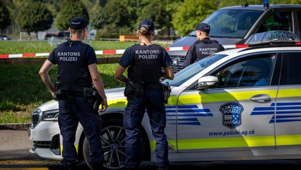 svajcarska-policija:-napadac-na-rejvu-ispalio-40-metaka,-moguce-da-ima-psihicke-probleme svajcarska-policija:-napadac-na-rejvu-ispalio-40-metaka,-moguce-da-ima-psihicke-probleme