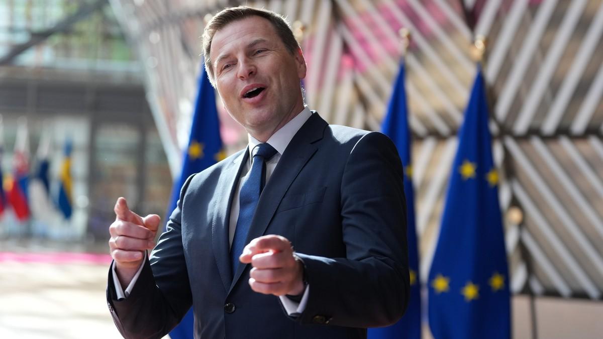 ministar-odbrane-estonije-podneo-ostavku-zbog-sporne-nabavke-municije-za-ukrajinu ministar-odbrane-estonije-podneo-ostavku-zbog-sporne-nabavke-municije-za-ukrajinu