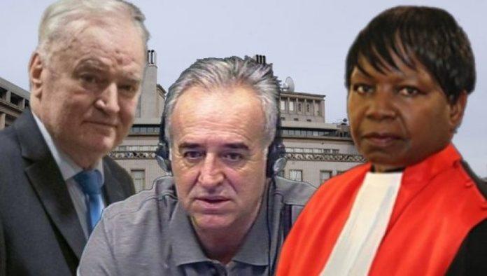 sudija-nijambe-dokazala-da-ratko-mladic-nije-kriv-za-srebrenicu:-zlocinac-ogrezao-u-krvi-lazno-svedocio-protiv-generala
