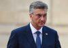 USTAŠA PLENKOVIĆ PONOVO NAPAO SRBIJU I MLADIĆA: “Nisu prošli katarzu, a kamoli napravili korak napred” ustasa-plenkovic-ponovo-napao-srbiju-i-mladica:-“nisu-prosli-katarzu,-a-kamoli-napravili-korak-napred”