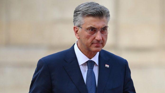 ustasa-plenkovic-ponovo-napao-srbiju-i-mladica:-“nisu-prosli-katarzu,-a-kamoli-napravili-korak-napred”