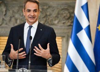 GEOPOLITIČKE IGRE NA MEDITERANU: Stvara li se moćna vojna osovina Grčka– Izrael–Kipar kao brana Turskoj i Siriji? geopoliticke-igre-na-mediteranu:-stvara-li-se-mocna-vojna-osovina-grcka–-izrael–kipar-kao-brana-turskoj-i-siriji?
