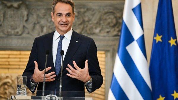 geopoliticke-igre-na-mediteranu:-stvara-li-se-mocna-vojna-osovina-grcka–-izrael–kipar-kao-brana-turskoj-i-siriji? geopoliticke-igre-na-mediteranu:-stvara-li-se-mocna-vojna-osovina-grcka–-izrael–kipar-kao-brana-turskoj-i-siriji?