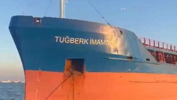 brod-potonuo-za-samo-11-minuta:-jezivi-detalji-sudara-kod-istanbula,-posadi-ni-traga-ni-glasa-(video) brod-potonuo-za-samo-11-minuta:-jezivi-detalji-sudara-kod-istanbula,-posadi-ni-traga-ni-glasa-(video)