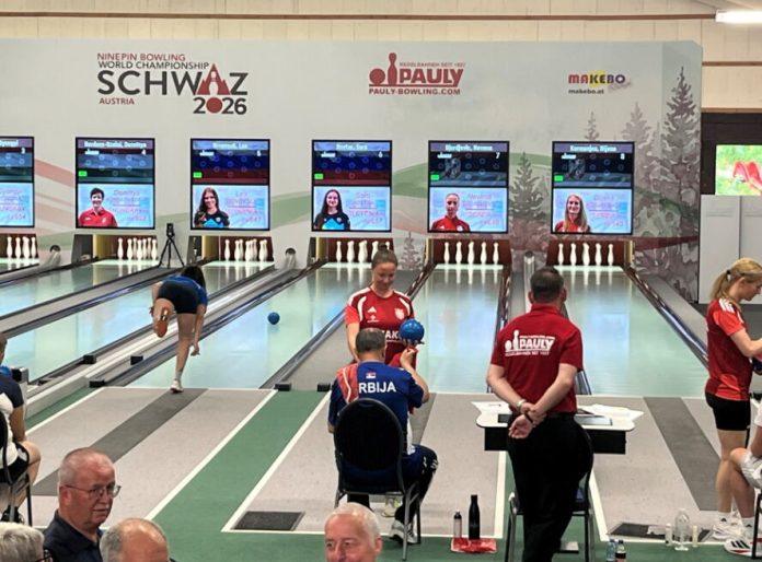 trofej-beograda-2026-u-kuglanju!-ove-godine-prijavljen-najveci-broj-ucesnika-do-sada,-veliko-interesovanje