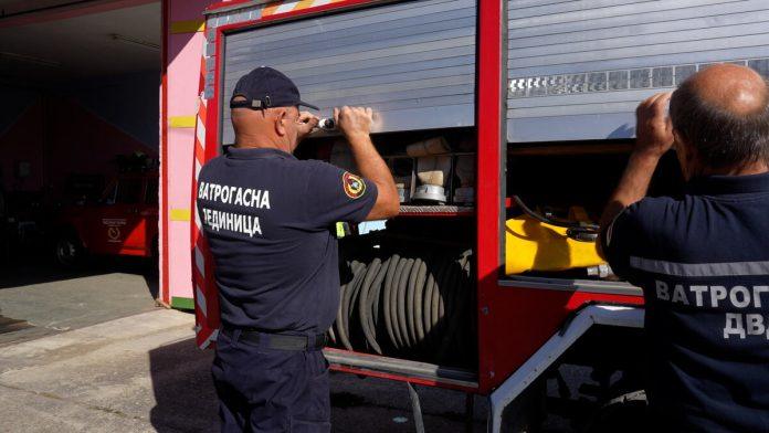 vest-koja-je-obradovala-heroje-iz-lesnice!-gradonacelnica-loznice-posetila-humane-vatrogasce-koji-pola-veka-spasavaju-zivote:-stize-pomoc-iz-budzeta!