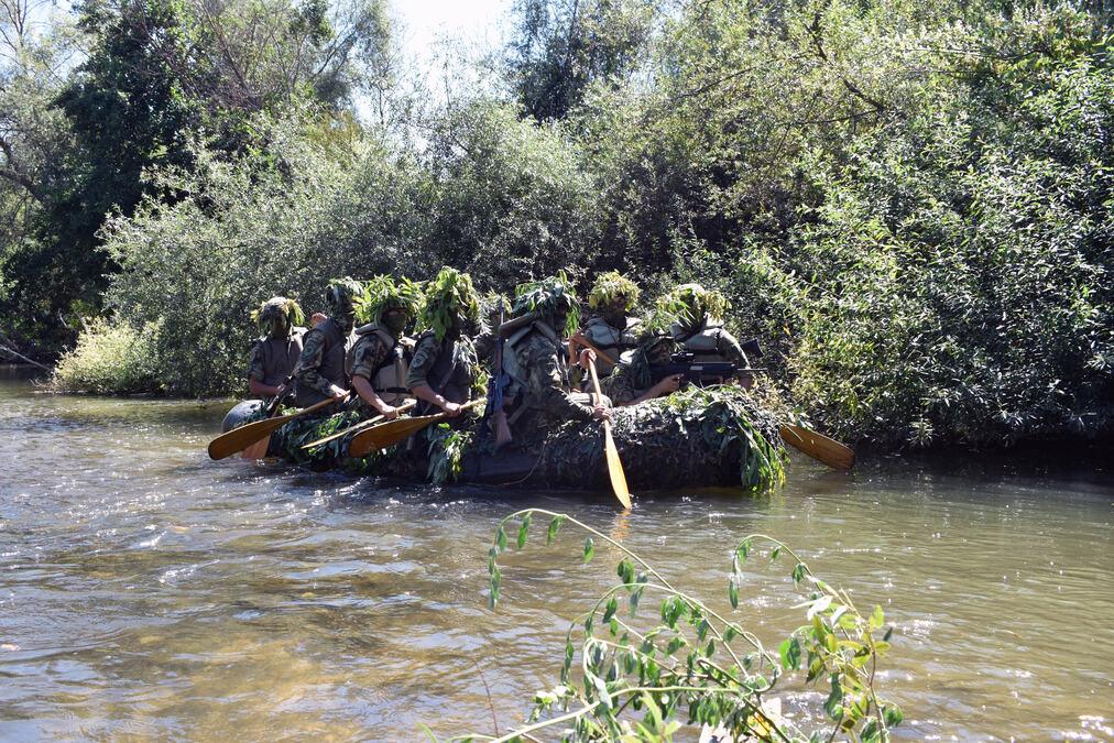 srpski-elitni-izvidaci-u-akciji!-pogledajte-kako-se-cetvrta-brigada-kopnene-vojske-sprema-za-operacije-u-dubini-neprijatelja!-(foto) srpski-elitni-izvidaci-u-akciji!-pogledajte-kako-se-cetvrta-brigada-kopnene-vojske-sprema-za-operacije-u-dubini-neprijatelja!-(foto)