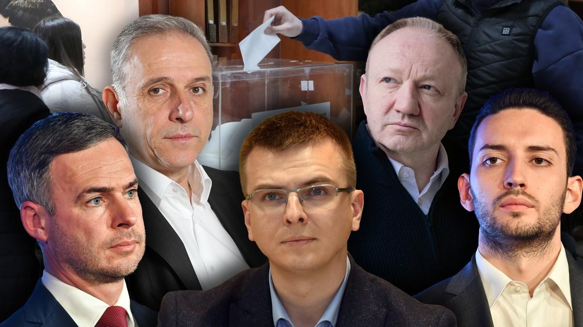 trazi-se-resenje-za-spas-od-propasti-izbori-25.-oktobra,-evo-kakva-se-previranja-desavaju-u-opoziciji:-ovo-je-razlog-zasto-ne-podrzavaju-studentsku-listu trazi-se-resenje-za-spas-od-propasti-izbori-25.-oktobra,-evo-kakva-se-previranja-desavaju-u-opoziciji:-ovo-je-razlog-zasto-ne-podrzavaju-studentsku-listu