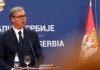 VUČIĆ SUTRA NA VAŽNOM DIPLOMATSKOM SKUPU: Beograd obeležava 65 godina Pokreta nesvrstanih vucic-sutra-na-vaznom-diplomatskom-skupu:-beograd-obelezava-65-godina-pokreta-nesvrstanih