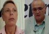 HRVATI I BLOKADERI KUJU NOVI PAKLENI PLAN ZA SRBIJU! Evo šta spremaju u izbornoj noći (VIDEO) hrvati-i-blokaderi-kuju-novi-pakleni-plan-za-srbiju!-evo-sta-spremaju-u-izbornoj-noci-(video)