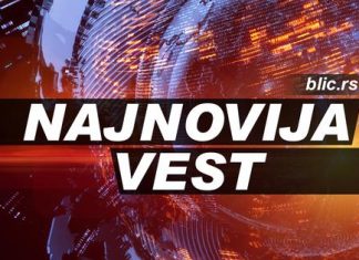 Umro Ilija Jovanović umro-ilija-jovanovic