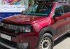 Automobil o kojem se sve više priča: Fijat Grande Panda 4×4 – retro izgled i moderni hibrid za blato i sneg! automobil-o-kojem-se-sve-vise-prica:-fijat-grande-panda-4×4-–-retro-izgled-i-moderni-hibrid-za-blato-i-sneg!