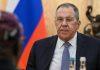 “ŽELE DA OVO TRAJE ZAUVEK”` Lavrov žestoko udario na Zapad i otkrio šta stoji iza rata “zele-da-ovo-traje-zauvek”`-lavrov-zestoko-udario-na-zapad-i-otkrio-sta-stoji-iza-rata