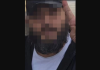 SLEPOM GOSTU SKINUO SA KARTICE 5.000 EVRA! Uhapšen vlasnik restorana “Balkan Grill” u Beču: Starac (71) skupljao novac za sahranu, kad je saznao za prevaru – ZAVRŠIO U BOLNICI slepom-gostu-skinuo-sa-kartice-5.000-evra!-uhapsen-vlasnik-restorana-“balkan-grill”-u-becu:-starac-(71)-skupljao-novac-za-sahranu,-kad-je-saznao-za-prevaru-–-zavrsio-u-bolnici