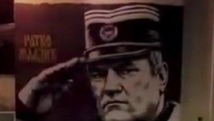 pijetet-samo-kada-njima-odgovara:-smrt-generala-ogolila-svu-hipokriziju-blokadera