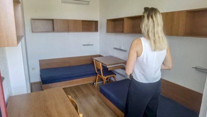 konkurs-za-studentske-domove-u-beogradu:-evo-do-kada-i-kako-se-mozete-prijaviti