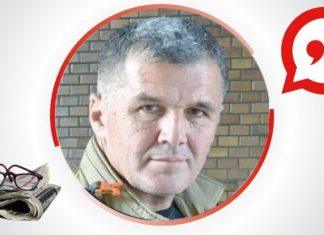 KOMENTAR: Srpski zavet i EU standardi komentar:-srpski-zavet-i-eu-standardi