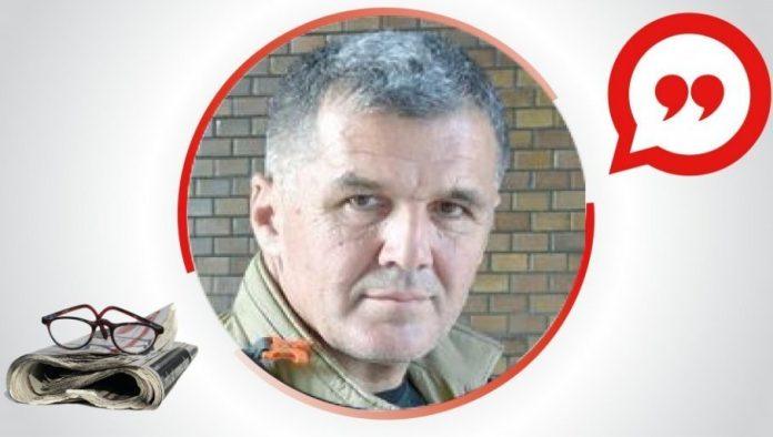 komentar:-srpski-zavet-i-eu-standardi