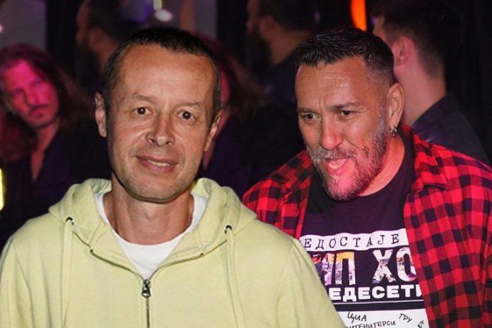 ovo-je-skrivena-kamera-zbog-koje-je-pobesneo-dr-igi!-nigor-se-hitno-oglasio:-boze,-pomozi-mu…