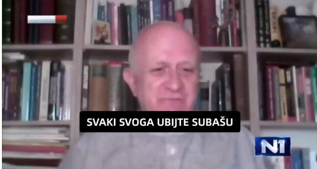 “svaki-svoga-ubijte-subasu”:-dusan-janjic-sa-sarajevske-n1-priziva-obracun-u-srbiji!-(video) “svaki-svoga-ubijte-subasu”:-dusan-janjic-sa-sarajevske-n1-priziva-obracun-u-srbiji!-(video)