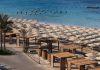 Grad ispod površine mora, peščane plaže i jedno od elegantnijih lica Egipta – dobro došli u Sahl Hasheesh grad-ispod-povrsine-mora,-pescane-plaze-i-jedno-od-elegantnijih-lica-egipta-–-dobro-dosli-u-sahl-hasheesh