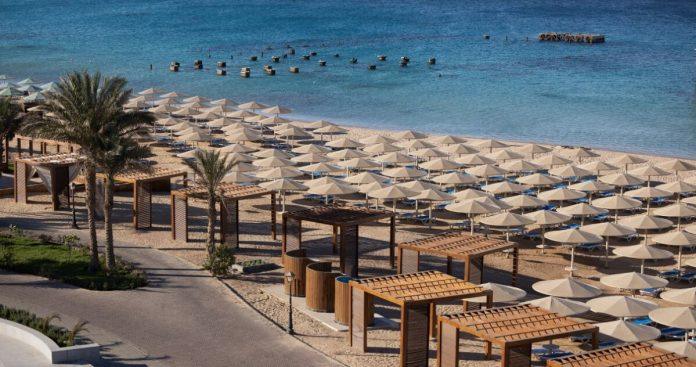 grad-ispod-povrsine-mora,-pescane-plaze-i-jedno-od-elegantnijih-lica-egipta-–-dobro-dosli-u-sahl-hasheesh