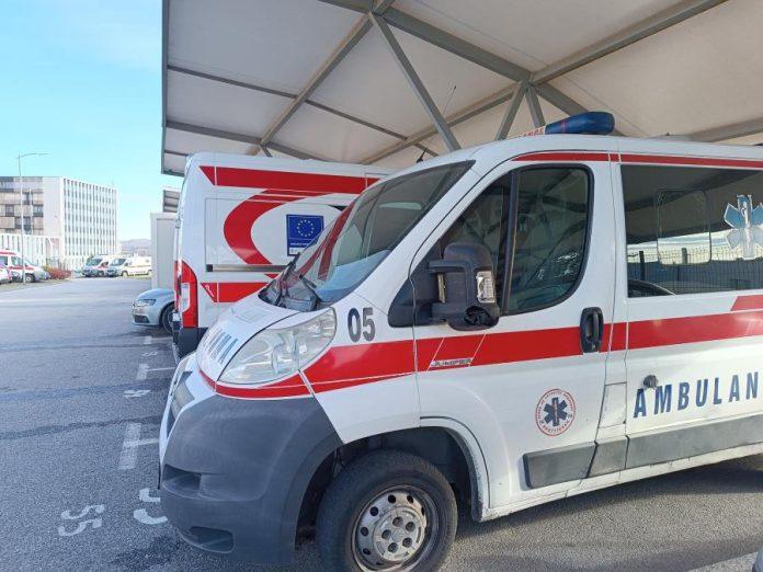 pune-ruke-posla-za-hitnu-pomoc-u-kragujevcu!-za-24-sata-44-intervencije,-evo-zbog-cega-su-gradani-najcesce-trazili-pomoc-lekara