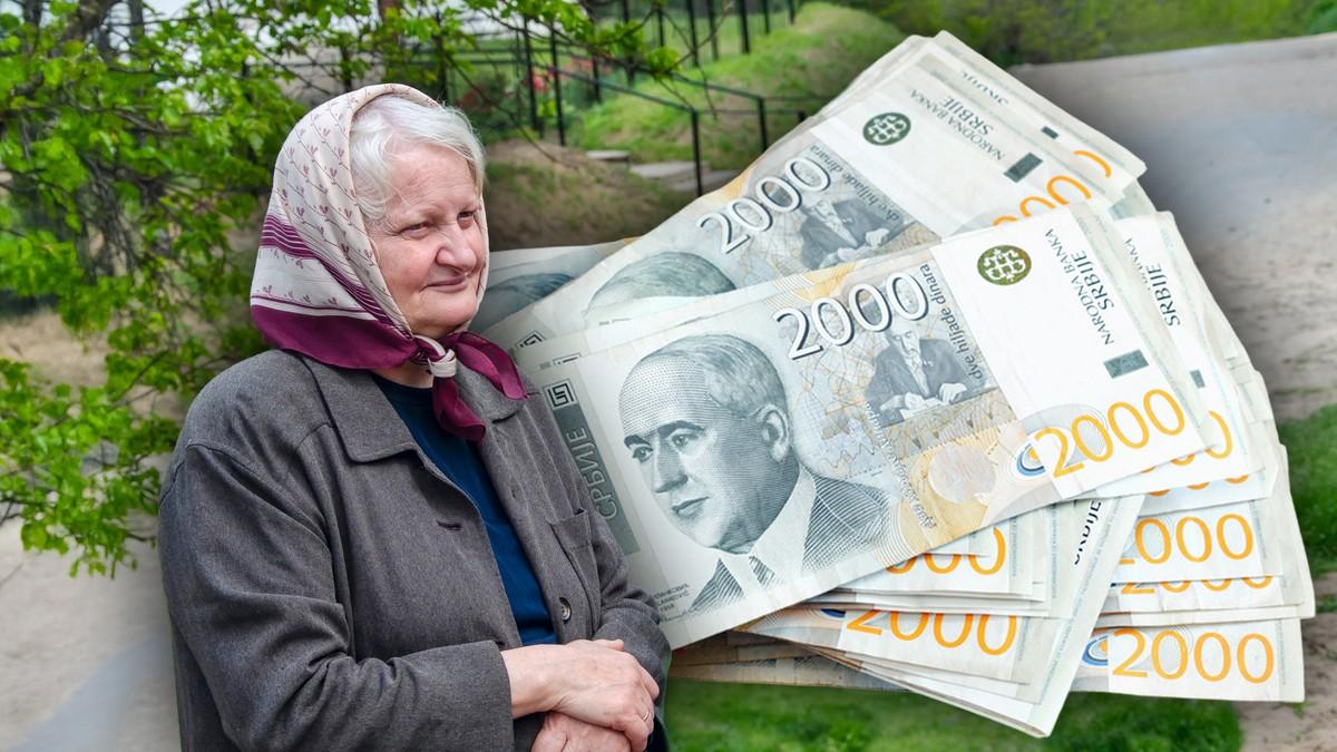 penzionerima-prvo-35000,-pa-jos-6.000-dinara:-vucic-otkrio-kada-ce-biti-poznati-detalji,-penzionerima-i-dodatne-isplate penzionerima-prvo-35000,-pa-jos-6.000-dinara:-vucic-otkrio-kada-ce-biti-poznati-detalji,-penzionerima-i-dodatne-isplate