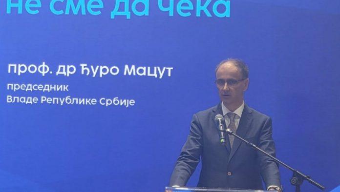 macut:-iz-alimentacionog-fonda-isplaceno-vise-od-63-miliona-dinara-za-959-dece-(foto/video)