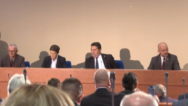 Седница-Парламентарног-форума-Србија–РС-у-Бањалуци Седница-Парламентарног-форума-Србија–РС-у-Бањалуци