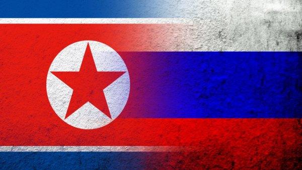 istorijsko-povezivanje:-otvara-se-prvi-drumski-most-izmedu-rusije-i-severne-koreje istorijsko-povezivanje:-otvara-se-prvi-drumski-most-izmedu-rusije-i-severne-koreje