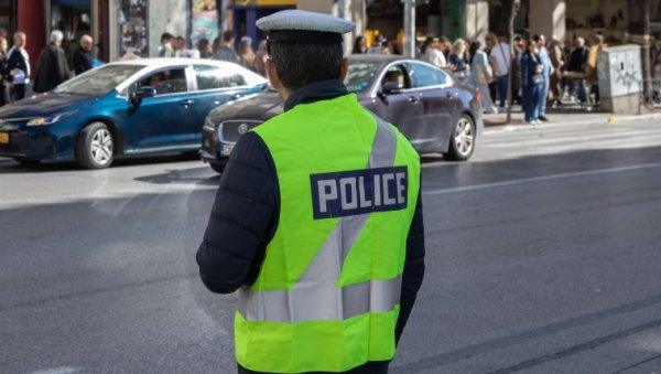 srbin-uhapsen-u-grckoj:-ilegalno-prevozio-migranta srbin-uhapsen-u-grckoj:-ilegalno-prevozio-migranta