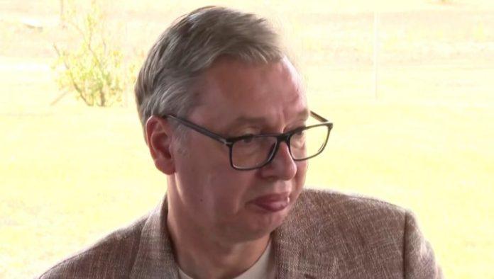 “dobio-sam-odgovor-od-rutea”-vucic:-lako-je-kritikovati-sa-strane,-ali-borba-za-kim-je-svakodnevna