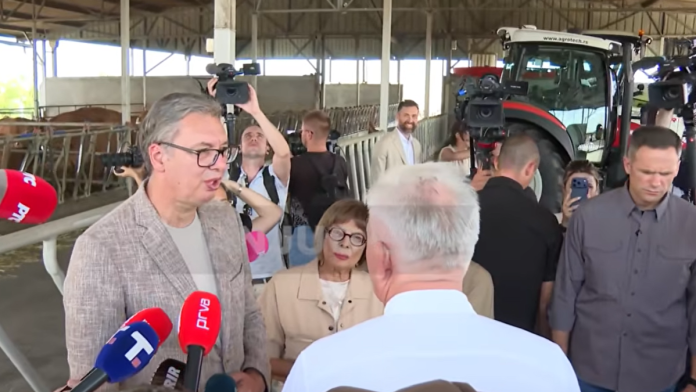 vucic-o-novcu-za-gradane-i-privredu!-penzionerima-do-35.000-dinara,-sledi-povecanje-penzija,-drzava-ulaze-i-u-nova-radna-mesta:-predsednik-u-coki