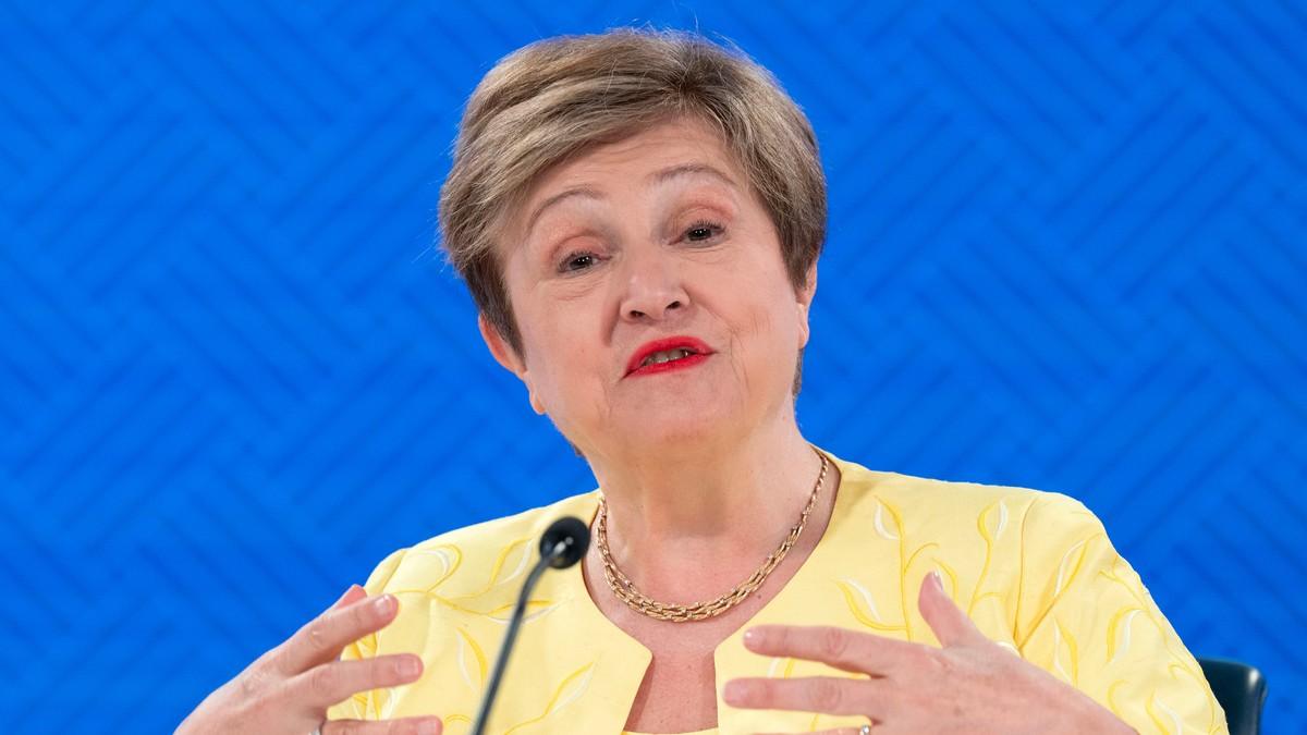 georgijeva-upozorila-na-globalni-dug:-visi-prinosi-na-obveznice-mogu-ugroziti-napredak-zemalja-u-razvoju georgijeva-upozorila-na-globalni-dug:-visi-prinosi-na-obveznice-mogu-ugroziti-napredak-zemalja-u-razvoju