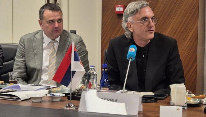 cadez:-zapadni-balkan-je-deo-evropske-ekonomije,-nova-pravila-eu-ne-smeju-da-stvaraju-barijere