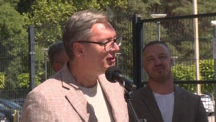 nisam-se-uplasio-vucic-otkrio-zasto-je-pomerio-skup,-pa-porucio:-“razlika-izmedu-nas-i-njih-je-sve-veca”