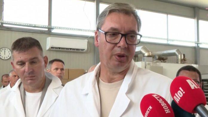 vucic-o-napadima-plenkovica-na-srbiju-i-ratka-mladica:-to-je-jedinstven-slucaj-i-jedinstvena-zemlja-u-svetu,-daleko-im-lepa-kuca