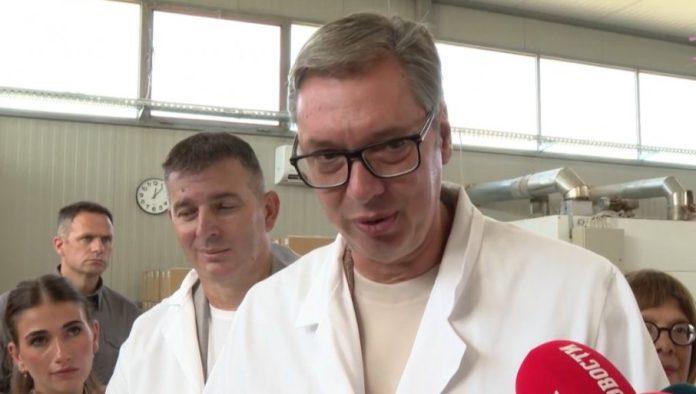 vucic-upozorava:-“ratni-sukobi-i-tenzije-sve-vece,-posebno-me-brinu-rusija-i-nemacka”