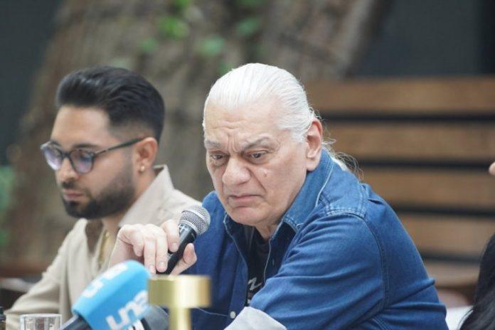 prva-izjava-futine-devojke:-proglasili-su-je-“novom-marinom-tucakovic”,-napisala-je-velike-hitove!
