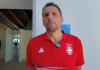 Вујасиновић после бронзе: Начин на који смо играли улива наду у лепо сутра Вујасиновић-после-бронзе:-Начин-на-који-смо-играли-улива-наду-у-лепо-сутра